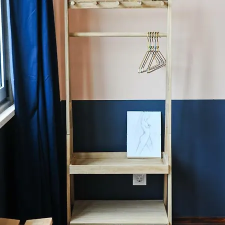 Expresso Martinis In By Misha's Place 4c *