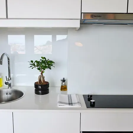 Expresso Martinis In By Misha's Place 4c Lisboa