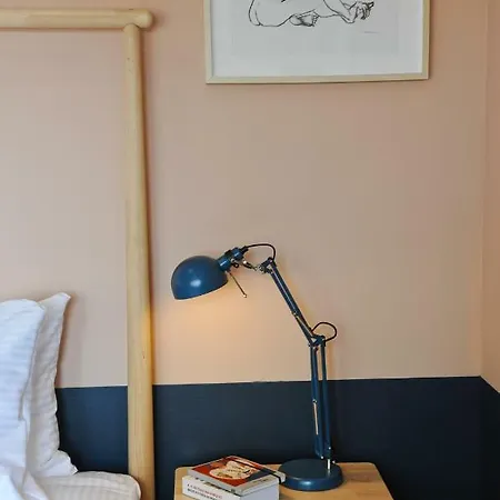 Expresso Martinis In By Misha's Place 4c Appartement Lissabon