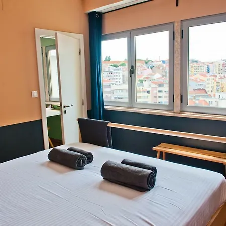 Expresso Martinis In By Misha's Place 4c Lissabon